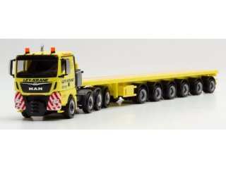 Herpa 1:87