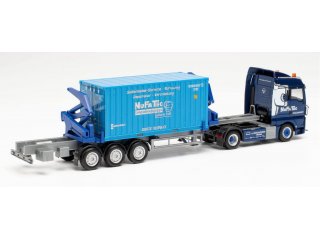 Herpa 1:87