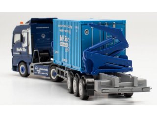 Herpa 1:87