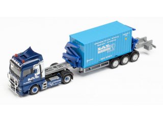 Herpa 1:87