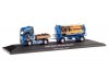 Herpa 1:87
