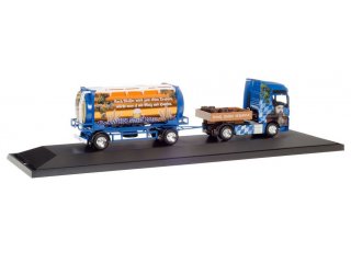 Herpa 1:87
