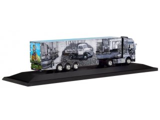 Herpa 1:87