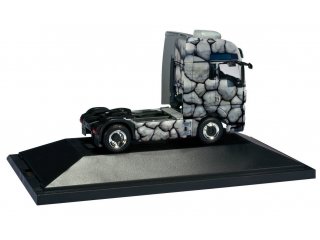 Herpa 1:87