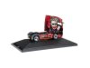 Herpa 1:87