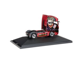 Herpa 1:87