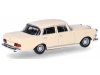 Herpa 1:87
