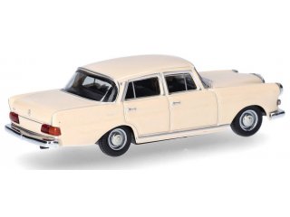 Herpa 1:87
