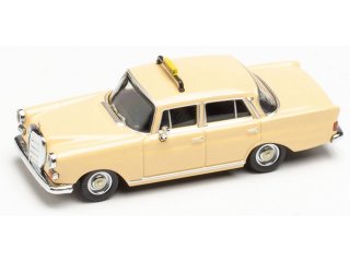 Herpa 1:87