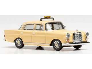 Herpa 1:87