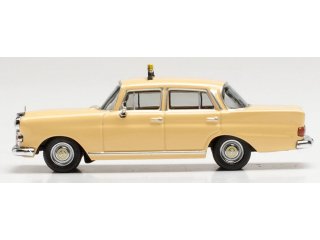 Herpa 1:87