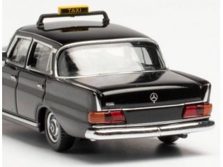 Herpa 1:87