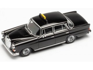 Herpa 1:87