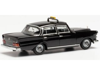 Herpa 1:87