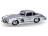 Herpa 1:87