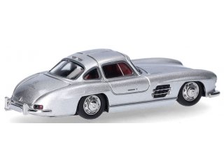 Herpa 1:87