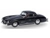Herpa 1:87
