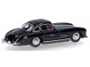 Herpa 1:87
