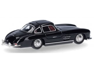 Herpa 1:87