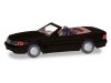 Herpa 1:87