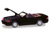 Herpa 1:87