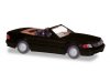 Herpa 1:87