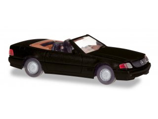 Herpa 1:87
