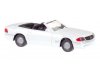 Herpa 1:87