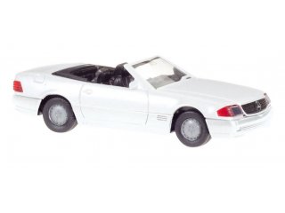 Herpa 1:87