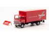 Herpa 1:87