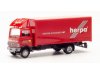 Herpa 1:87