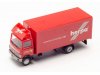 Herpa 1:87
