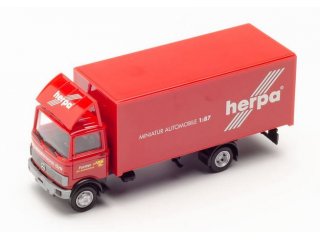 Herpa 1:87