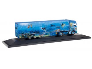 Herpa 1:87