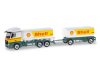 Herpa 1:87