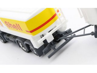 Herpa 1:87