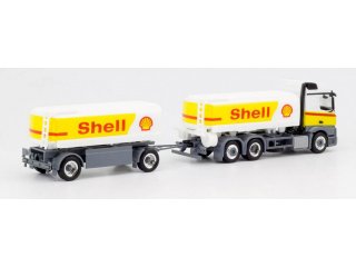 Herpa 1:87