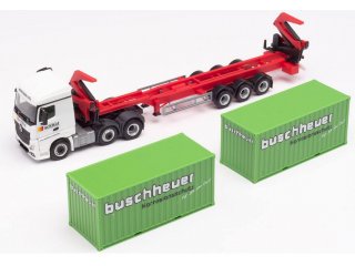 Herpa 1:87