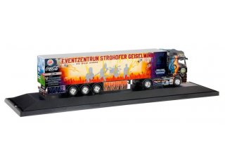 Herpa 1:87