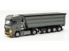 Herpa 1:87