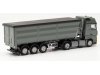 Herpa 1:87