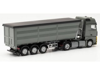 Herpa 1:87