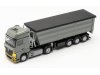 Herpa 1:87