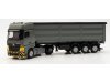 Herpa 1:87
