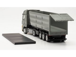 Herpa 1:87