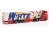 Herpa 1:87
