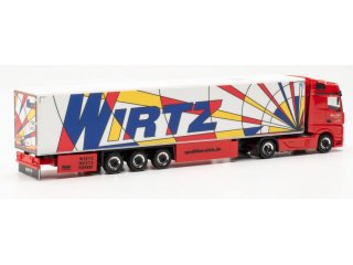 Herpa 1:87