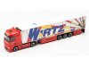 Herpa 1:87