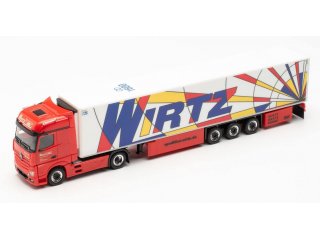 Herpa 1:87