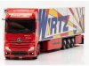 Herpa 1:87